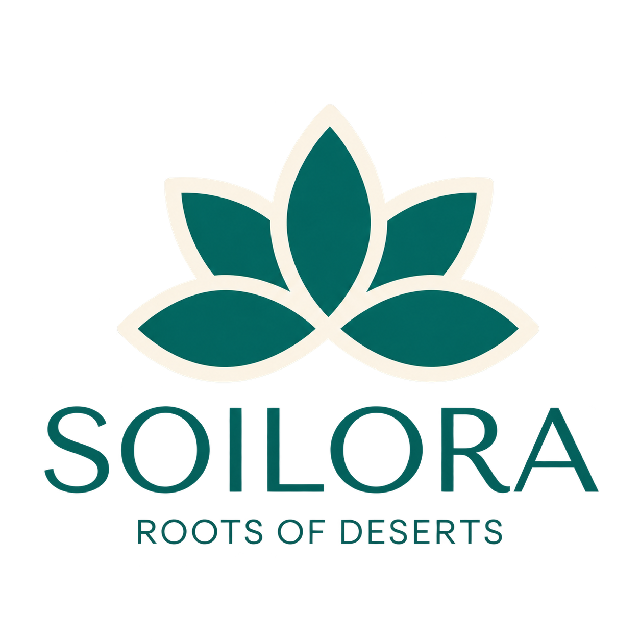 Soilora — Roots of Deserts